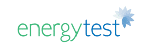 Energy Test Logo