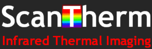 Scan Therm logo