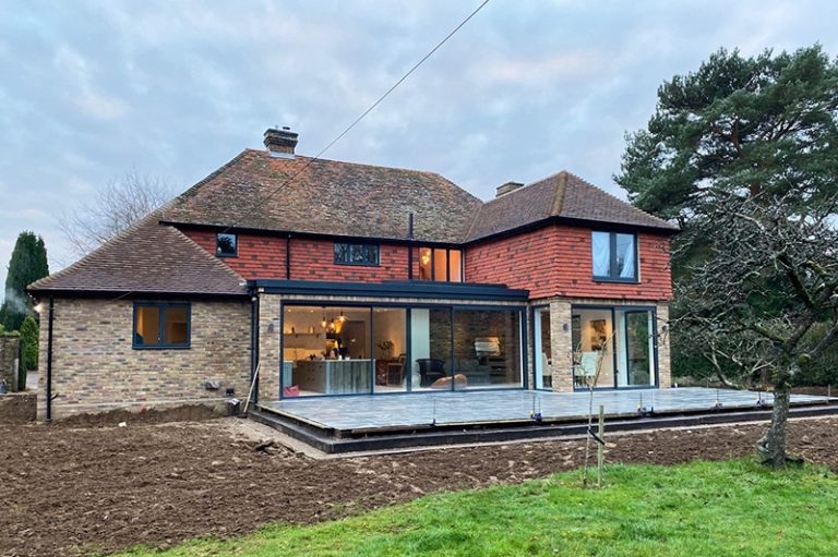 top_hill_sevenoaks