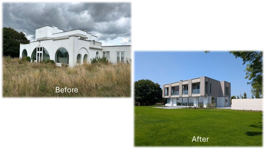 before_after(900)