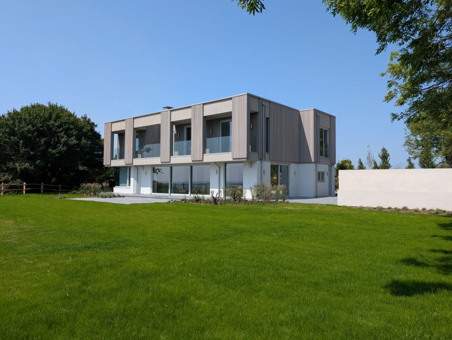 compliance building control registered building approvers new build projects across London Essex Sussex Kent and East Anglia