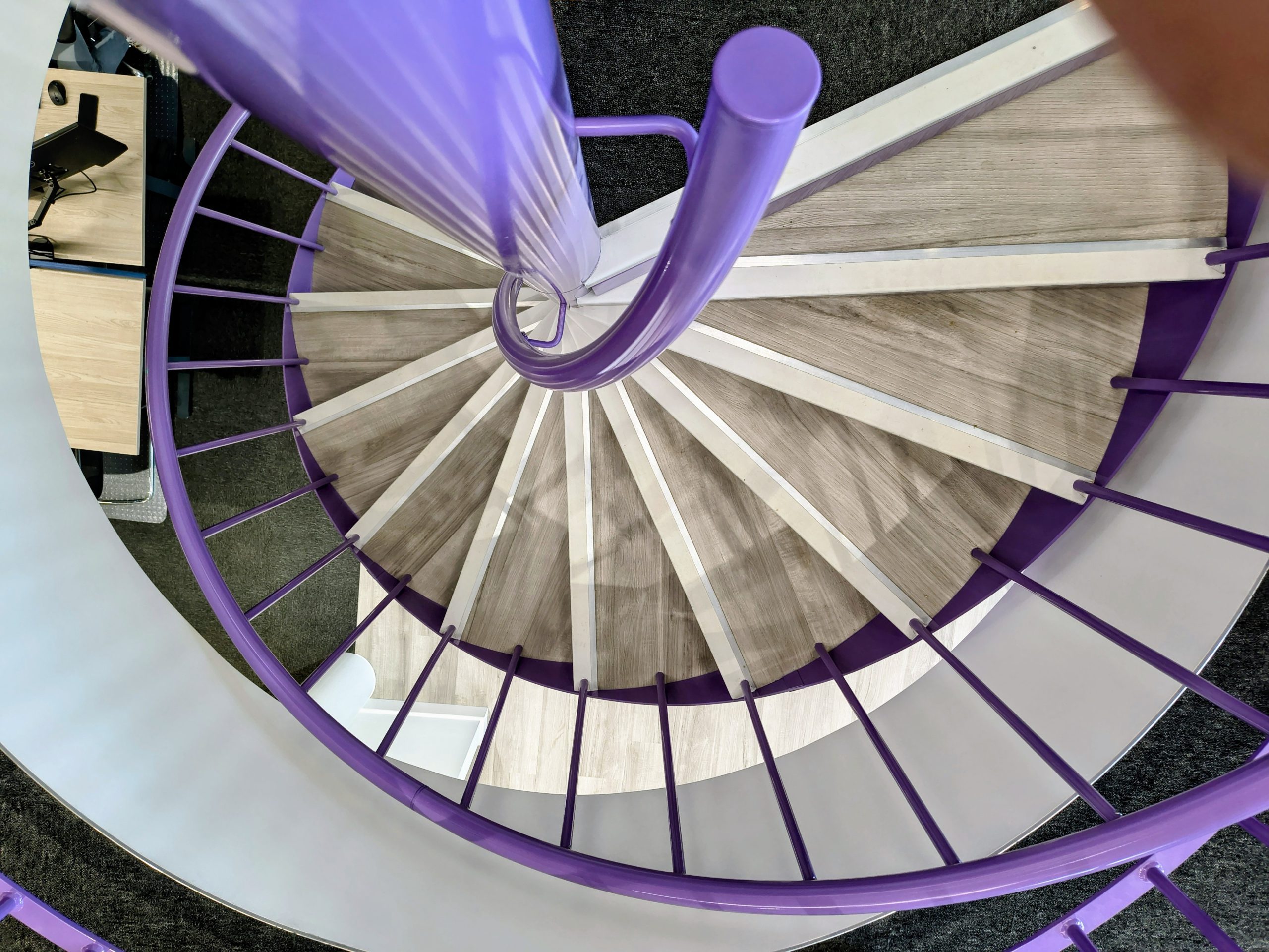 Compliance Building Control registered Building approvers