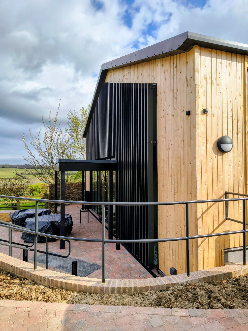 Compliance Building Control registered Building approvers