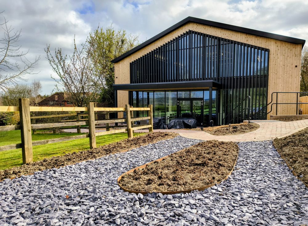 Compliance Building Control registered Building approvers