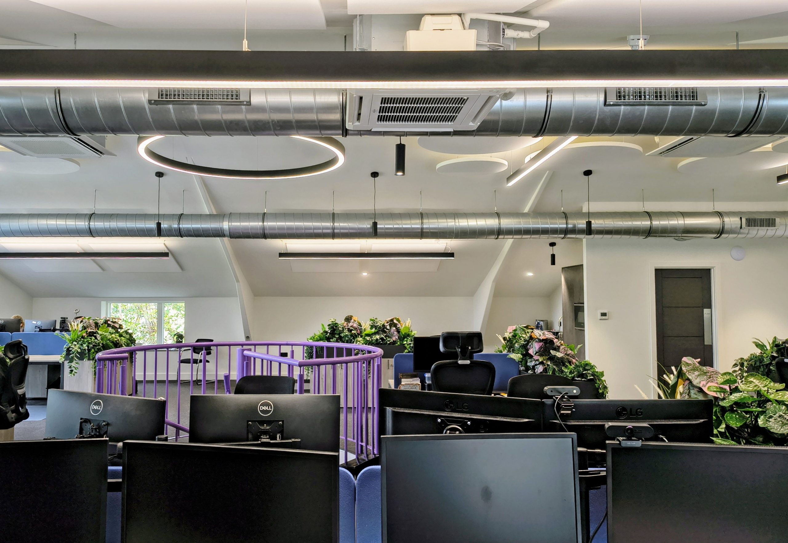 Compliance Building Control registered Building approvers